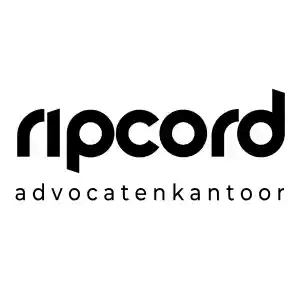 advocaat_urmond_Advocatenkantoor_ripcord_5.jpg