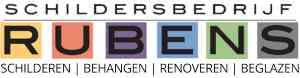 schilder_zwolle_Schildersbedrijf_Rubens__3.jpg