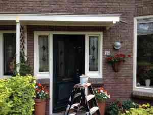 schilder_zwolle_Schildersbedrijf_Rubens__5.jpg
