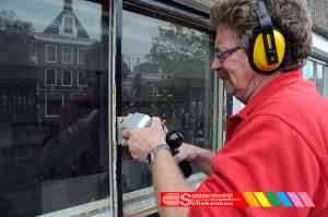 schilder_harlingen_Schildersbedrijf_Schakenbos_V.O.F._4.jpg
