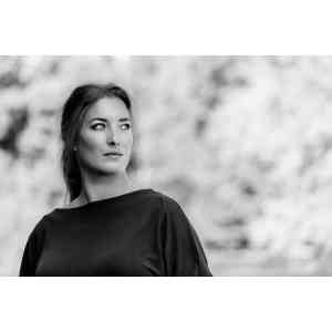 Bien Schyns advocaten.jpg