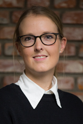 boekhouder_riel_Administratie-_en_Advieskantoor_Gijbels_4.jpg