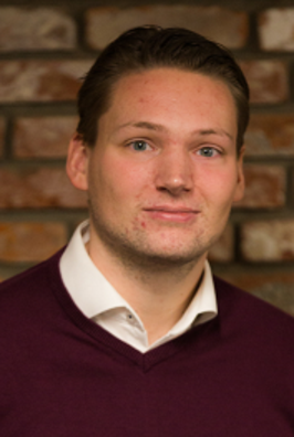 boekhouder_riel_Administratie-_en_Advieskantoor_Gijbels_5.jpg