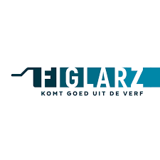 schilder_veenendaal_Philip_Figlarz_Schilderwerken_2.jpg