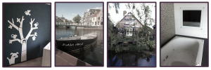 schilder_leiderdorp_Van_Munster_Schildersbedrijf_3.jpg