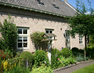 schilder_kaatsheuvel_Van_Wezel_Schilderwerken__2.jpg