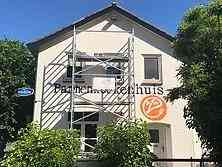 schilder_didam_Werner_Aalberts_Schilderwerken_&_Advies_4.jpg