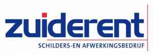 schilder_s-gravendeel_Schilders-_en_Afwerk.bedr._Zuiderent_BV_3.jpg