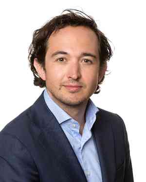 Joosten Advocaten.jpg