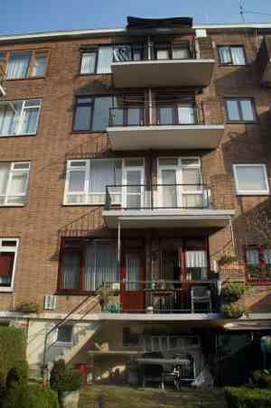schilder_rotterdam_Schildersbedrijf_Arnedo__2.jpg