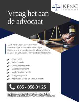 advocaat_ede_KENC_Advocatuur_3.jpg
