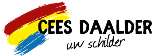 schilder_den-burg_Schildersbedrijf_Cees_Daalder_3.jpg