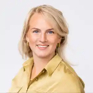 advocaat_zwaag_Brugman_Letselschade_Advocaten_7.jpg