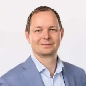 advocaat_zwaag_Brugman_Letselschade_Advocaten_4.jpg
