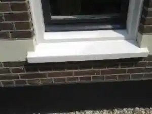 Onderdorpel monumentaal pand..jpg