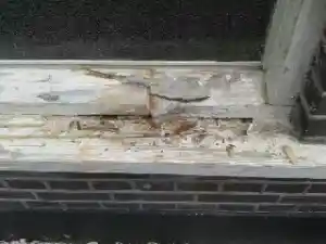 Onderdorpel monumentaal pand..jpg