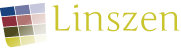schilder_amsterdam_Schildersbedrijf_M._Linszen__2.jpg