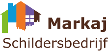 schilder_aalten_Schildersbedrijf_Markaj__2.jpg