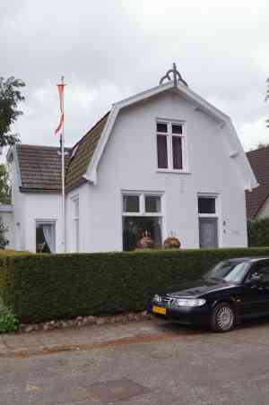schilder_twello_Schildersbedrijf_Th.B._Pol__5.jpg