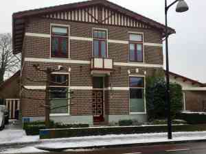 schilder_apeldoorn_Schilders-_en_Afwerkingsbedrijf_Cornelissen_5.jpg