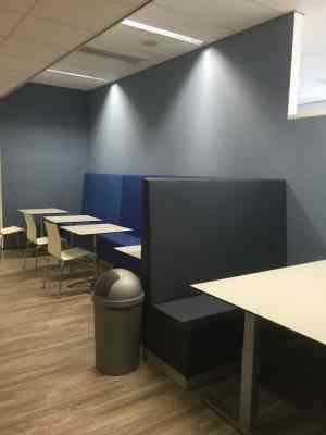 schilder_apeldoorn_Schilders-_en_Afwerkingsbedrijf_Cornelissen_2.jpg