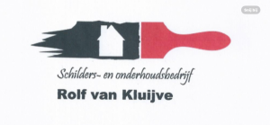 schilder_hilversum_Schilders-_en_onderhoudsbedr._Rolf_van_Kluijve_2.jpg