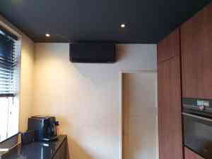 airco-installateur_philippine_Kluft_Klimaattechniek_B.V._4.jpg