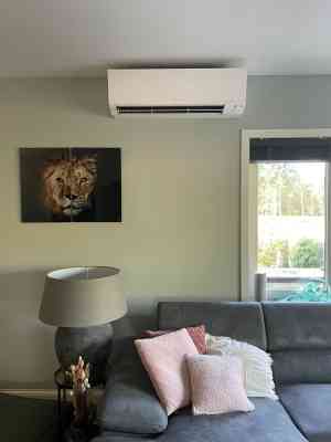airco-installateur_philippine_Kluft_Klimaattechniek_B.V._6.jpg
