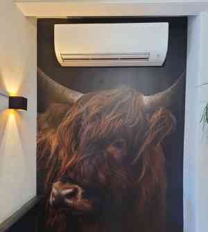 airco-installateur_philippine_Kluft_Klimaattechniek_B.V._7.jpg