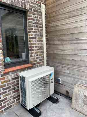 airco-installateur_philippine_Kluft_Klimaattechniek_B.V._5.jpg