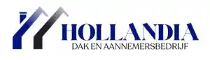dakdekker_den-bosch_Dak-_&_Aannemersbedrijf_Hollandia_2.jpg