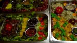 catering_duisburg_Pro_Vita_Naturkost_3.jpg