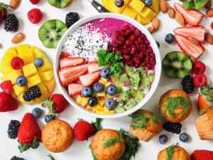 catering_bonn_Rent_a_Cook_Catering_Service_2.jpg
