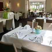 catering_recke_Restaurant_Landhaus_BAD_STEINBECK_5.jpg