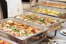 catering_recke_Restaurant_Landhaus_BAD_STEINBECK_4.jpg