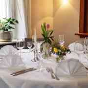 catering_recke_Restaurant_Landhaus_BAD_STEINBECK_3.jpg