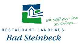 catering_recke_Restaurant_Landhaus_BAD_STEINBECK_2.jpg