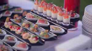 catering_h%C3%BCckelhoven_Diamant_Restaurant_-_Lounge_-_Catering_2.jpg