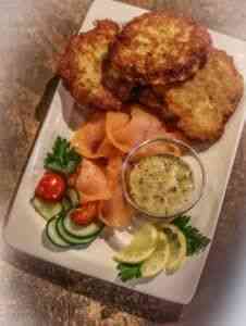 catering_greven_Restaurant_Tophoff_3.jpg