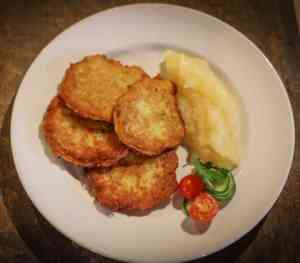 catering_greven_Restaurant_Tophoff_2.jpg