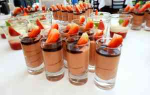 catering_wetter-ruhr_Schepers'_Margarethenhöhe_3.jpg