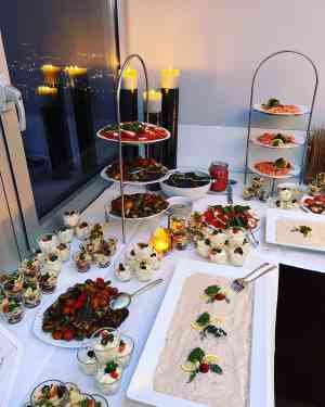 catering_bergisch-gladbach_Schmitz_-_Catering_GmbH_3.jpg