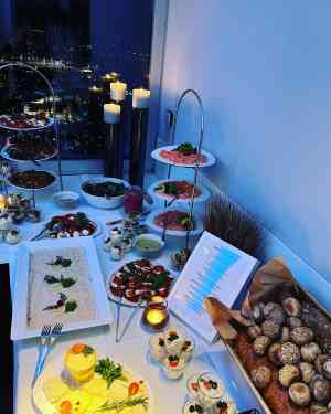 catering_bergisch-gladbach_Schmitz_-_Catering_GmbH_2.jpg
