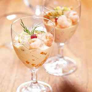 catering_bergisch-gladbach_Schmitz_-_Catering_GmbH_6.jpg