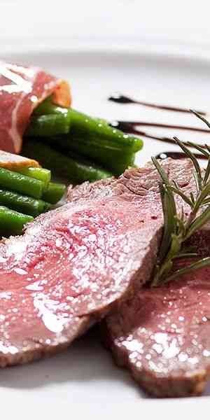 catering_bergisch-gladbach_Schmitz_-_Catering_GmbH_4.jpg