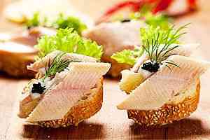 catering_bergisch-gladbach_Schmitz_-_Catering_GmbH_7.jpg