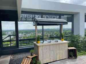 catering_bergisch-gladbach_Schmitz_-_Catering_GmbH_5.jpg