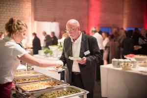 catering_ennigerloh_Vedder_PREMIUMEVENT_2.jpg