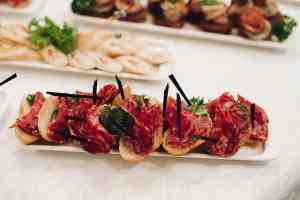 catering_bad-laasphe_Volkholzer_Hofladen_5.jpg