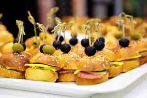 catering_bad-laasphe_Volkholzer_Hofladen_2.jpg